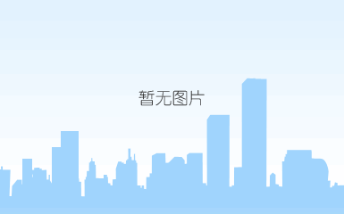 🈳